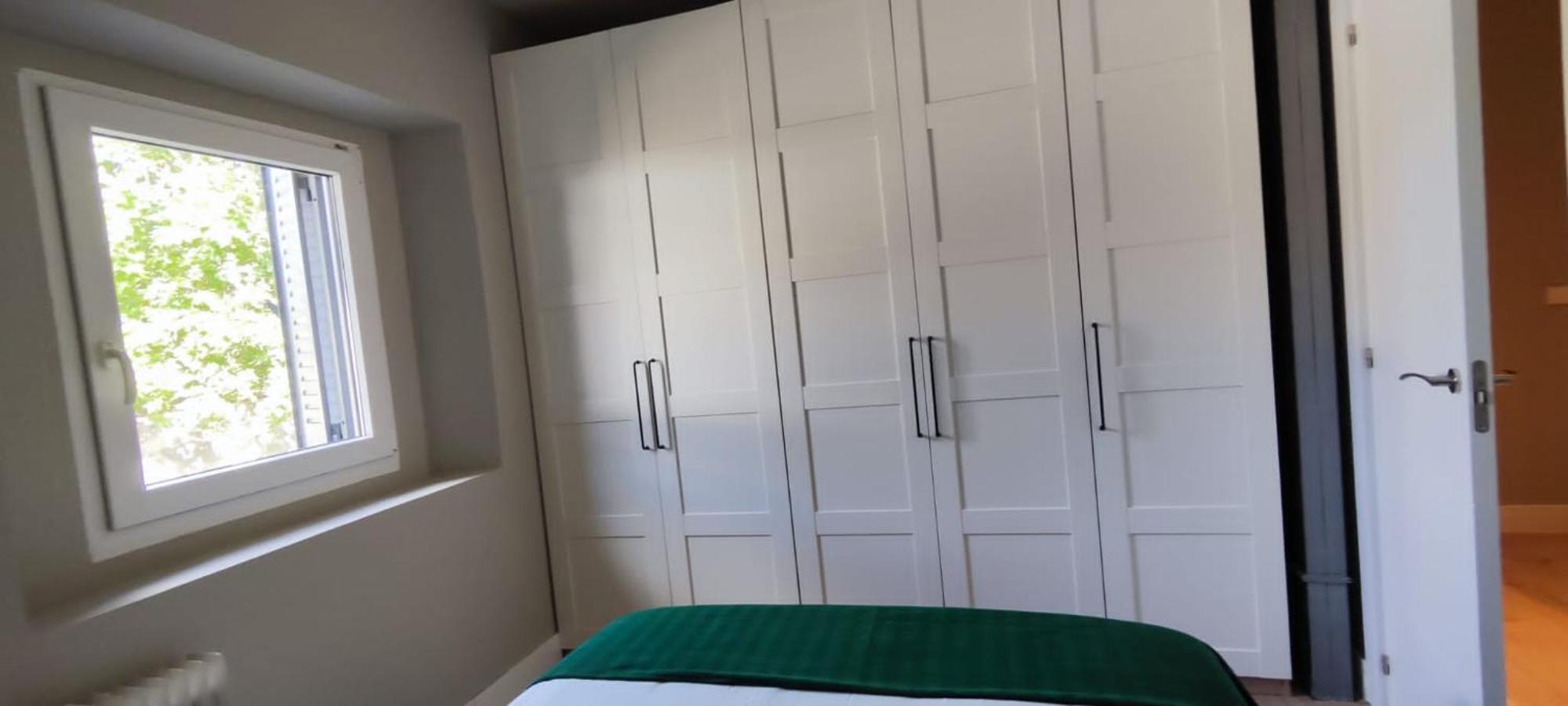 Apartamento La Casita De Chloe El Escorial Exterior foto